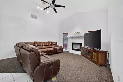 105 Jacaranda Boulevard, Venice, FL 34292 - Photo 31