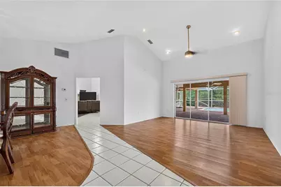 105 Jacaranda Boulevard, Venice, FL 34292 - Photo 7