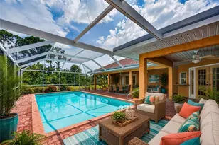105 Jacaranda Blvd, Venice, FL 34292 - Photo 47