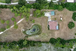 105 Jacaranda Blvd, Venice, FL 34292 - Photo 85