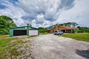 105 Jacaranda Blvd, Venice, FL 34292 - Photo 57