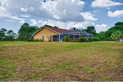 105 Jacaranda Boulevard, Venice, FL 34292 - Photo 67