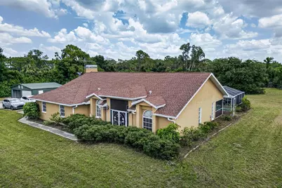 105 Jacaranda Boulevard, Venice, FL 34292 - Photo 61