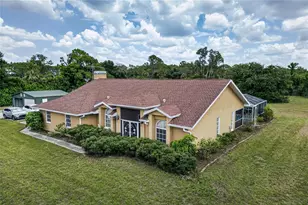 105 Jacaranda Blvd, Venice, FL 34292 - Photo 61
