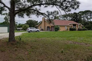 105 Jacaranda Blvd, Venice, FL 34292 - Photo 71