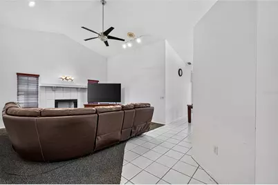 105 Jacaranda Boulevard, Venice, FL 34292 - Photo 25