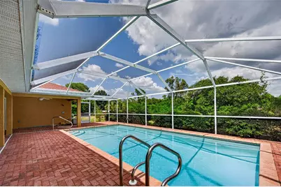 105 Jacaranda Boulevard, Venice, FL 34292 - Photo 51