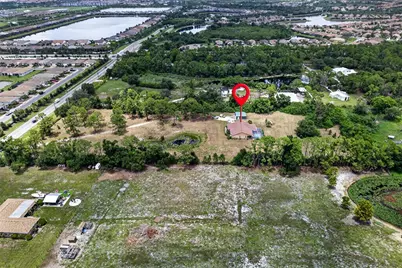 105 Jacaranda Boulevard, Venice, FL 34292 - Photo 79