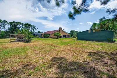 105 Jacaranda Boulevard, Venice, FL 34292 - Photo 73