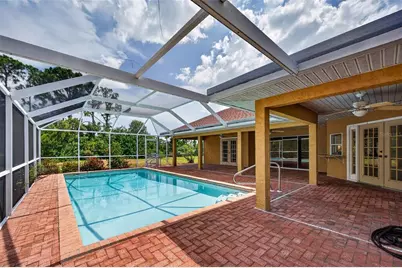 105 Jacaranda Boulevard, Venice, FL 34292 - Photo 49