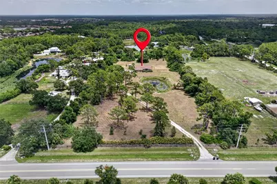 105 Jacaranda Boulevard, Venice, FL 34292 - Photo 75