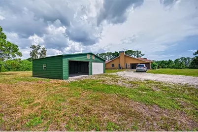 105 Jacaranda Boulevard, Venice, FL 34292 - Photo 59