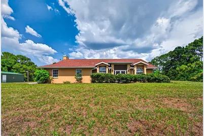 105 Jacaranda Boulevard, Venice, FL 34292 - Photo 67