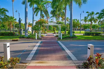 105 Jacaranda Boulevard, Venice, FL 34292 - Photo 93