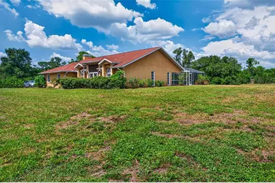 105 Jacaranda Boulevard, Venice, FL 34292 - Photo 69