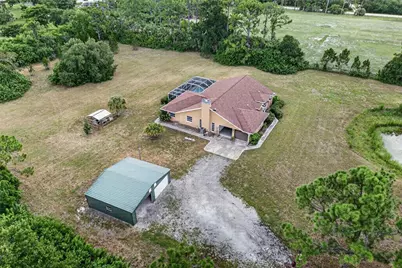 105 Jacaranda Boulevard, Venice, FL 34292 - Photo 65