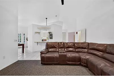 105 Jacaranda Boulevard, Venice, FL 34292 - Photo 33