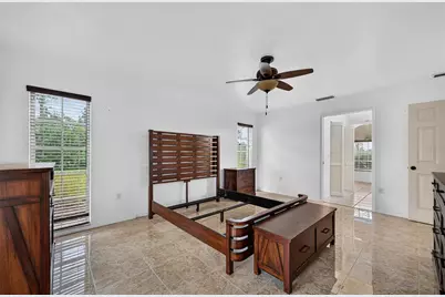 105 Jacaranda Boulevard, Venice, FL 34292 - Photo 13