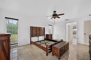 105 Jacaranda Blvd, Venice, FL 34292 - Photo 13