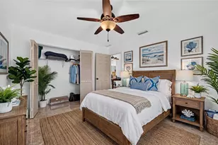 105 Jacaranda Blvd, Venice, FL 34292 - Photo 39