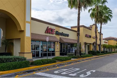 105 Jacaranda Boulevard, Venice, FL 34292 - Photo 89