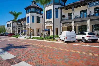 105 Jacaranda Boulevard, Venice, FL 34292 - Photo 95
