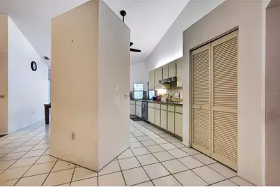 105 Jacaranda Boulevard, Venice, FL 34292 - Photo 23