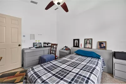105 Jacaranda Boulevard, Venice, FL 34292 - Photo 43