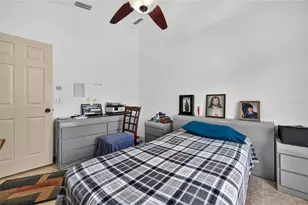 105 Jacaranda Blvd, Venice, FL 34292 - Photo 43