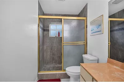105 Jacaranda Boulevard, Venice, FL 34292 - Photo 35