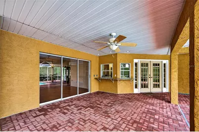 105 Jacaranda Boulevard, Venice, FL 34292 - Photo 45
