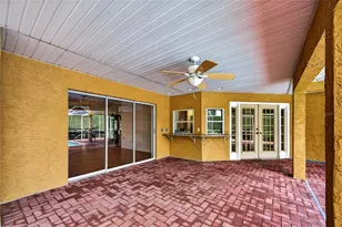 105 Jacaranda Blvd, Venice, FL 34292 - Photo 45