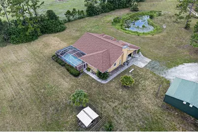 105 Jacaranda Boulevard, Venice, FL 34292 - Photo 63