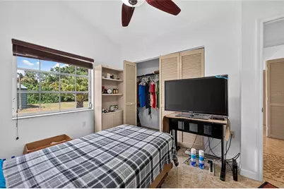 105 Jacaranda Boulevard, Venice, FL 34292 - Photo 43