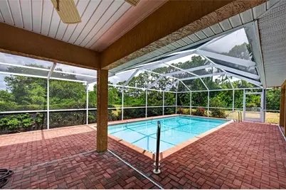 105 Jacaranda Boulevard, Venice, FL 34292 - Photo 47