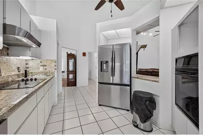 105 Jacaranda Boulevard, Venice, FL 34292 - Photo 29