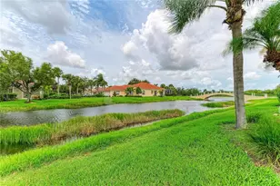 13275 Huerta St, Venice, FL 34293 - Photo 53