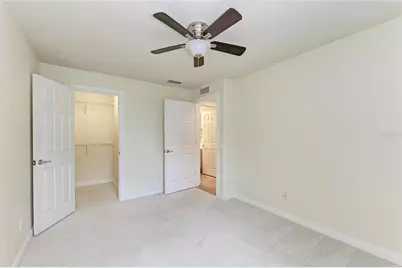 13275 Huerta Street, Venice, FL 34293 - Photo 39