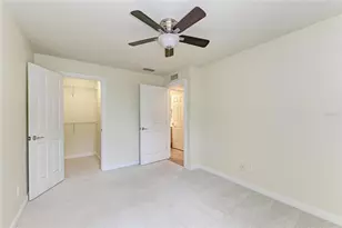 13275 Huerta St, Venice, FL 34293 - Photo 39