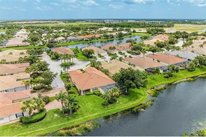 13275 Huerta Street, Venice, FL 34293 - Photo 59