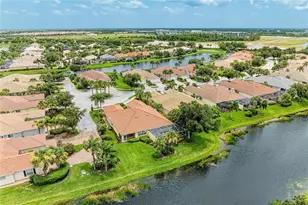 13275 Huerta St, Venice, FL 34293 - Photo 59