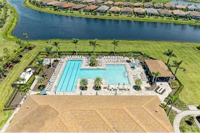 13275 Huerta Street, Venice, FL 34293 - Photo 85