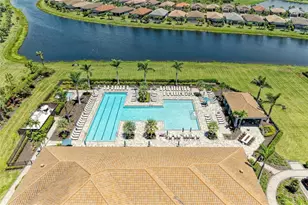 13275 Huerta St, Venice, FL 34293 - Photo 85