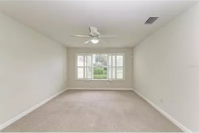 13275 Huerta Street, Venice, FL 34293 - Photo 29