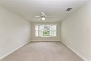 13275 Huerta St, Venice, FL 34293 - Photo 29