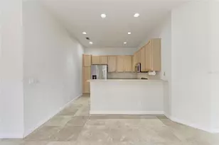 13275 Huerta St, Venice, FL 34293 - Photo 15