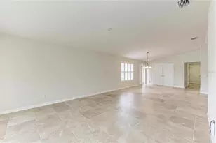 13275 Huerta St, Venice, FL 34293 - Photo 25