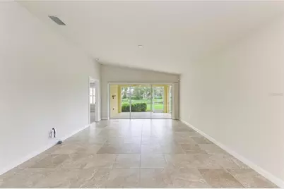 13275 Huerta Street, Venice, FL 34293 - Photo 21