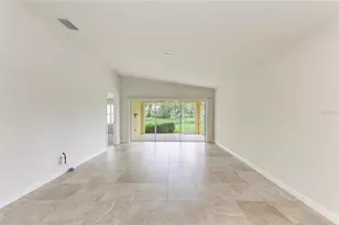 13275 Huerta St, Venice, FL 34293 - Photo 21