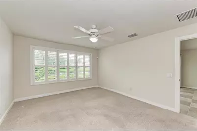 13275 Huerta Street, Venice, FL 34293 - Photo 27